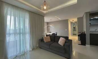 Imagem 5: Apartamento . 77 metros quadrados com 3 quartos em José Bonifácio - Fortaleza - CE