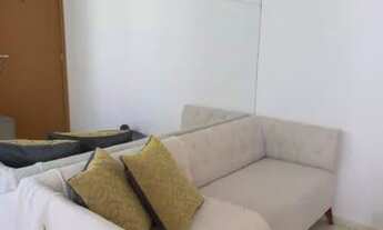 Imagem 6: Alugo Parque Flora mobiliado