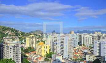 Imagem 4: Apartamento à Venda - Santa Rosa , 2 Quartos, 87 m2