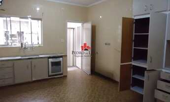 Imagem 5: Casa para locaç?o residêncial ou comercial com 140m no Tatuapé