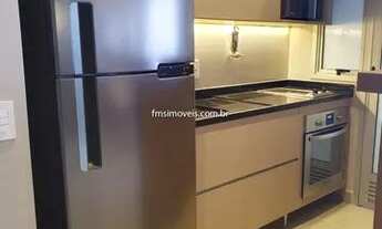 Imagem 3: Excelente apartamento na Granja Julieta! Com 54m²