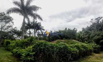 Imagem 5: Chácara com 4 quartos e 2800 m² à venda por R$ 1.600.000 - Zauna - Maringá/PR