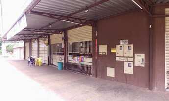 Imagem 5: Comercial com 3 salas, 1 casa, 1 apto de 3 dormitórios, 380 m² por R$ 2.100.000 - Capuava