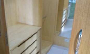 Imagem 7: APARTAMENTO RESIDENCIAL em SÃO PAULO - SP, VILA MARIANA