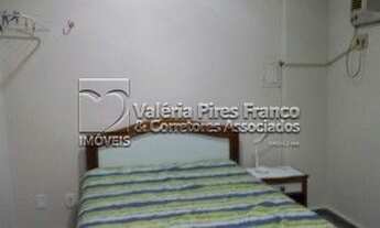 Imagem 3: BELéM - Apartamento Padrão - Campina