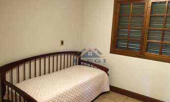 Imagem 7: Casa, 250 m² - venda por R$ 2.341.000,00 ou aluguel por R$ 13.530,39/mês - Jardim Tereza C