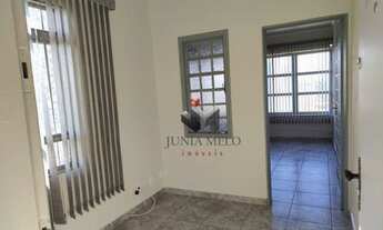 Imagem 5: Sala para alugar, 36 m² por R$ 600,00/mês - Centro - Ribeirão Preto/SP