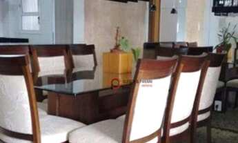 Imagem 4: Apartamento Edificio Claudia Vieira