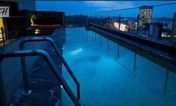 Imagem 5: Venda Apartamento com 2 dormitórios