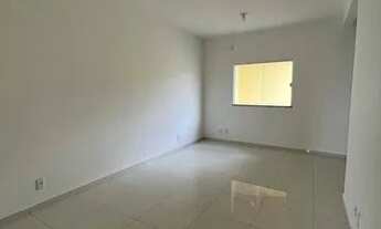 Imagem 7: Casa com 3 dormitórios à venda, 110 m² por R$ 330.000,00 - Ltm Novo Aracagy - São José de