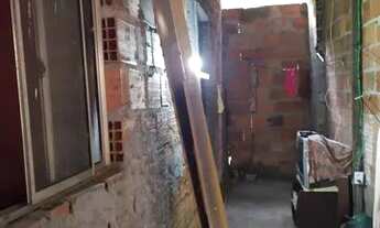 Imagem 1: Casa a venda na Nova Brasilia de Itapuã