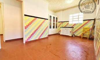 Imagem 4: Casa na Jardim Real em Praia Grande - SP