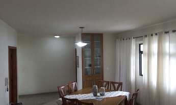 Imagem 2: Apartamento 4 quartos 2 suites - Itapoã