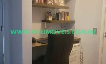 Imagem 6: SÃO PAULO - Apartamento Padrão - VILA ANDRADE