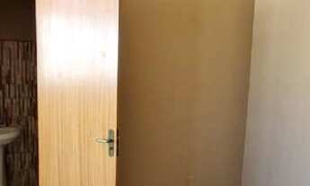 Imagem 7: Porto Alegre - Conjunto Comercial/sala - Centro