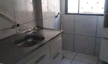 Imagem 2: Alugo apto na Coahb Cavalhada