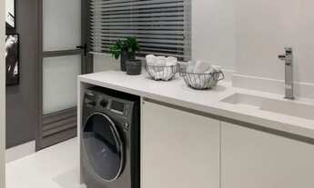 Imagem 4: VENDA Apartamento com 3 dormitórios