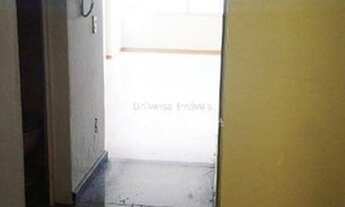 Imagem 7: Kitnet com 1 quarto, 36 m² - venda por R$ 160.000 ou aluguel por R$ 700/mês - Centro - Jui