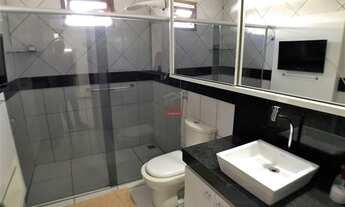 Imagem 7: Casa em Valparaíso - Serra