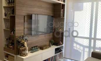 Imagem: SãO PAULO - Padrão - Saúde