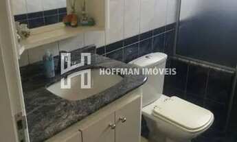 Imagem 5: Apartamento Pronto, Santo Antônio - São Caetano do Sul