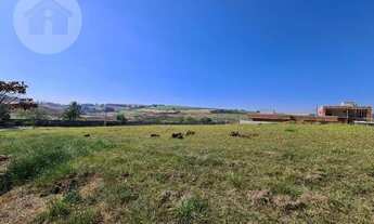 Imagem 4: Casa com 3 dormitórios à venda, 287 m² por R$ 1.666.000,00 - Condomínio Residencial Ecopar