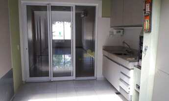 Imagem 2: Condominio Jardim Valença/Indaiatuba /SPda, 135 m² por R$ 680.000 - Condomínio Jardim Vale