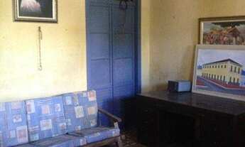 Imagem 6: Casa com 3 dormitórios à venda, 265 m² por R$ 500.000,00 - Centro - Maranguape/CE