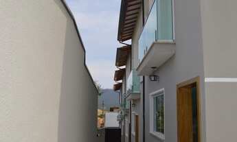 Imagem 4: CASA RESIDENCIAL em MOGI DAS CRUZES - SP, VILA SUISSA