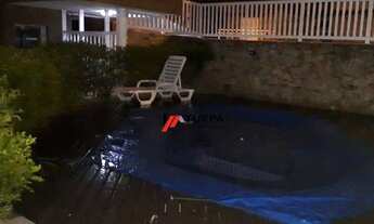 Imagem 3: Apartamento com 3 dormitórios à venda, 200 m² por R$ 1.010.000,00 - Centro - São Bernardo