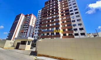 Imagem: Condmínio Praia Bela