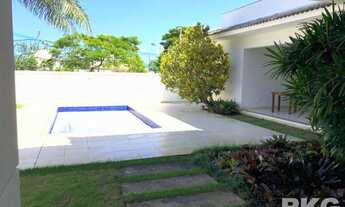 Imagem 5: Casa a venda em Rio de Janeiro