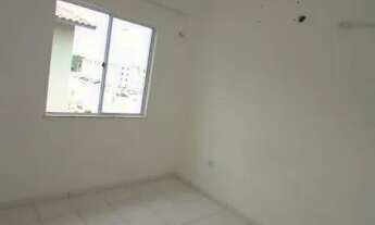 Imagem 5: ALUGO APTO NO COND.VILLAGE DO SOL 1(ESTRADA DA MAIOBA