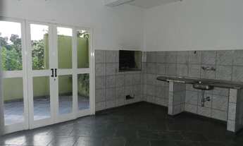 Imagem 3: CASA RESIDENCIAL em ATIBAIA - SP, CENTRO