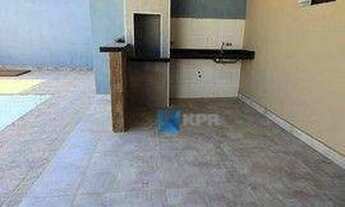 Imagem 6: Casa à venda ou locação, 3 dormitórios, 150 m² - venda por R$ 1.385.000 ou aluguel por R