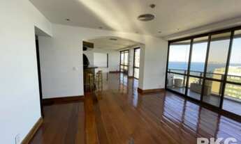 Imagem 7: Apartamento para alugar em Rio de Janeiro