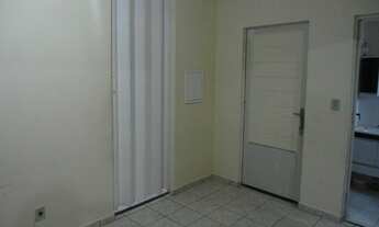 Imagem 2: APARTAMENTO RESIDENCIAL em INDAIATUBA - SP, JARDIM MORUMBI