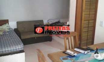 Imagem 6: PACOTE SEMANA SANTA PARA ATÉ 6 PESSOAS