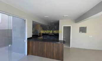 Imagem 5: Casa de Alto Padrão com 4 dormitórios à venda no condomínio de luxo Arujá 5