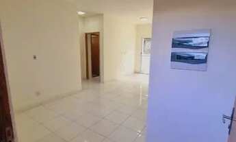 Imagem 4: Apartamento para aluguel com 61 metros quadrados com 2 quartos em Colônia Terra Nova - Man