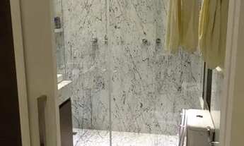 Imagem 7: Apartamento Venda 1 Dormitórios - 69 m² Vila Olímpia