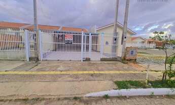 Imagem 3: Casa com 2 dormitórios à venda, 60 m² por R$ 195.000,00 - Três Marias - Esteio/RS