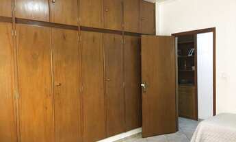 Imagem 7: Apartamento com 3 dormitórios à venda, 156 m² por R$ 380.000,00 - Centro - São José do Rio