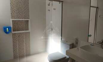 Imagem 7: Casa de Condomínio com 3 dorms, Condomínio Mosaico da Serra, Mogi das Cruzes - R$ 2.35 mi