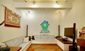 Imagem 7: Casa com 3 dormitórios 1 suíte à venda, 229 m² por R$ 1.900.000 - Siciliano - São Paulo/SP