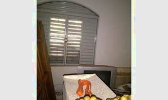 Imagem 7: Venda Casa Brasil