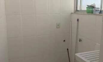 Imagem 5: Apartamento com 2 dormitórios à venda, 70 m² - Icaraí - Niterói/RJ