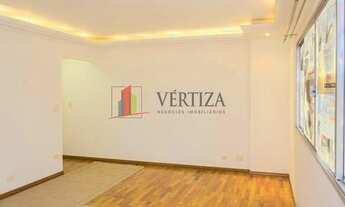 Imagem 3: Apartamento à Venda na Vila Olímpia