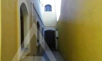 Imagem 5: Residencial - Pestana