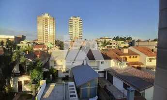 Imagem 6: PORTO ALEGRE - Apartamento Padrão - JARDIM ITU